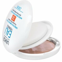 Uriage Eau Thermale Water Cream Tinted Compact SPF30