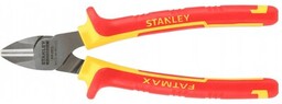 STANLEY Szczypce 0-84-009