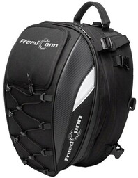 Freedconn Etui na aparat fotograficzny ZC099 37L