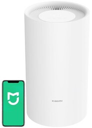 XIAOMI Osuszacz Smart Dehumidifier Lite ZAMÓW Z DOSTAWĄ