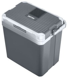 MPM Chłodziarka turystyczna poj. 24l-28-CBM-08Y