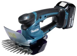 Makita DUM604SYX