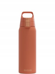Butelka Termiczna Sigg Shield Therm One 0.75 L