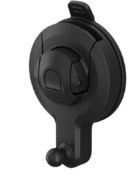 GARMIN Uchwyt Dash Cam Universal Suction Cup Mount