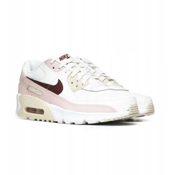 Nike AIR MAX 90 BG HF6358-006 36 1/2