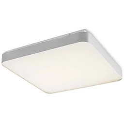 Oprawa sufitowa MENSA 80 R12121 - Rendl
