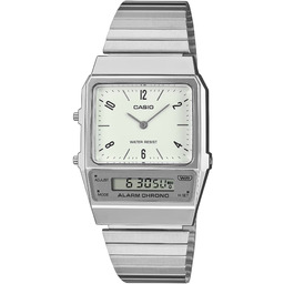 Casio Vintage AQ-800E-7A2EF