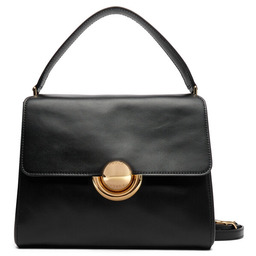 Torebka Furla WB01957-BX4184-O6000-1-002-20-IT-B Czarny