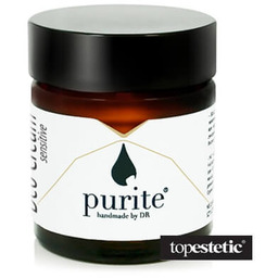 Purite Sensitive Cream Deodorant Dezodorant w kremie 30