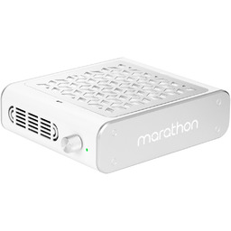 Saeyang pochłaniacz pyłu Marathon 65W