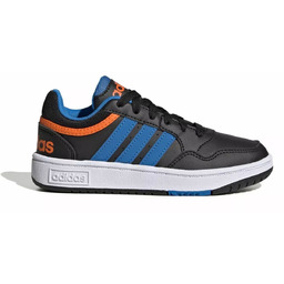 ADIDAS HOOPS 3.0 K-38