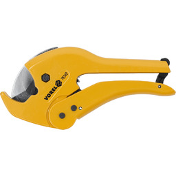 Vorel OBCINAK DO RUR PVC DO 42MM