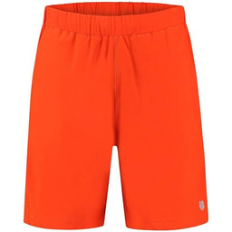 K-SWISS PERFORMANCE Szorty Hypercourt 8 Spodenki Męskie