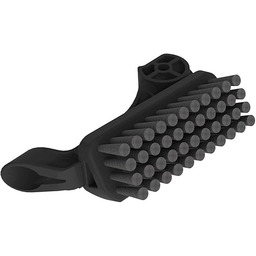 Clicgear 8 szczotka do butów