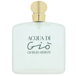 Giorgio Armani Acqua di Gio woda toaletowa