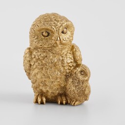 Figurka Owlera
