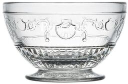 MISECZKA SZKLANA La Rochere - Versailles - 0,45