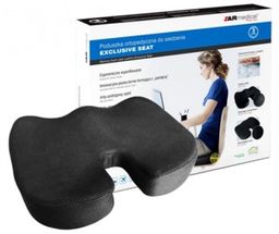 Armedical poduszka ortopedyczna do siedzenia Exclusive Seat MFP-4535