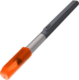 Skalpel modelarski CRAFT KNIFE