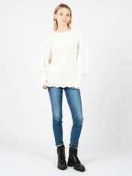 Silvian Heach Sweter