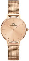 Daniel Wellington DW00100470