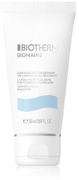 BIOTHERM Biomains Krem do rąk 50 ml