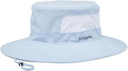 Columbia Damska czapka Booney