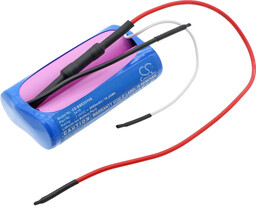 Bissell Pet Stain Eraser 20037 / 3419 2600mAh