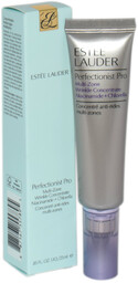 Estee Lauder, Perfectionist Pro Multi-zone Wrinkle Concentrate, Koncentrat