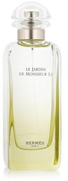 Hermes Le Jardin de Monsieur Li woda toaletowa
