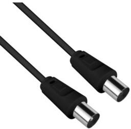 Kabel antenowy DPM BMF02B 2 m