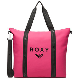 Torebka Roxy
