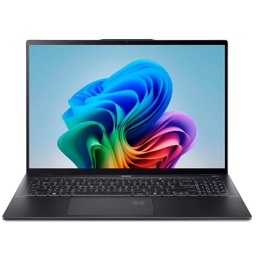 Acer Swift 16 AI SF16-51T OLED 16" Ultra