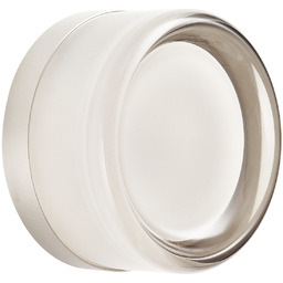 Step Into Design Kinkiet CANDY ST-MB1308 transparent oprawa