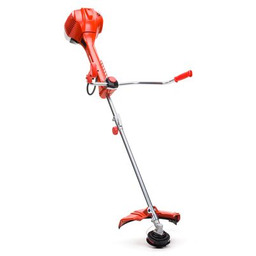 Kosa spalinowa UR-BP508-260 NAC