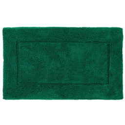 Dywanik Abyss & Habidecor Must 298 British Green