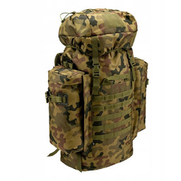 Plecak Brandit US Cooper Mountain 80 l -