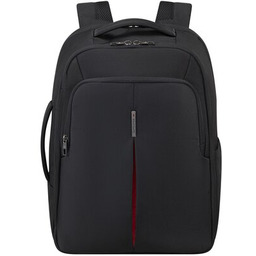 SAMSONITE Plecak kabinowy Guardit 3.0 M Czarny