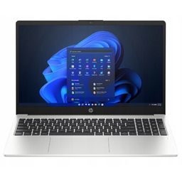 Laptop Hp 250 G10 15,6" Intel N100 8
