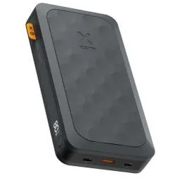 Xtorm FS5451 Fuel Series 5, 45000mAh, 67W Czarny
