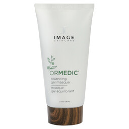 IMAGE SKINCARE Ormedic Balancing Gel Masque równoważąco -
