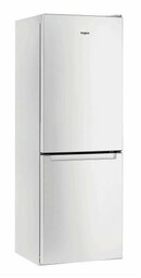 Lodówka Whirlpool W5721EW2