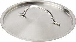 Lacor 50920 pokrywka 20 cm