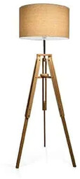 Lampa podłogowa KLIMT PT1 137827 - Ideal Lux