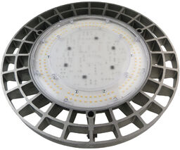Lampa przemysłowa LED High Bay 100W IP65 1000lm