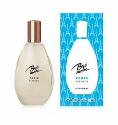 Perfumy BYĆ MOŻE PARYŻ, Miraculum, 50ml