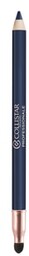 Collistar Professionale Augenkonturenstift Kredka w sztyfcie 1 ml