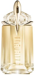 Mugler Alien Goddess 90ml woda perfumowana