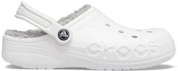 CROCS BAYA LINED CLOG 205969 M4 I EU