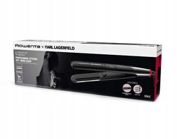 Prostownica Rowenta SF467LF0